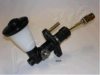 TOYOT 3141020172 Master Cylinder, clutch